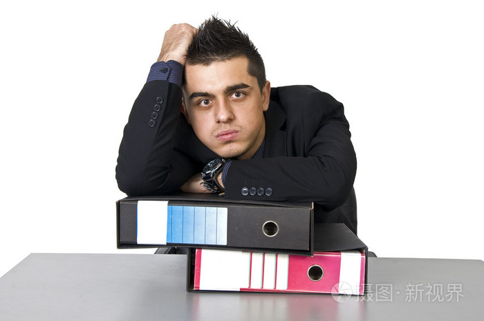 无聊的无趣的令人厌烦的单调的乏味的