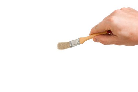 空白画画图片-空白画画素材-空白画画插画-摄图新视界