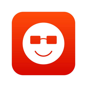 红圈人像头图片