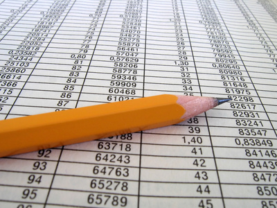 统计法统计,统计学,统计法,统计资料 统计数字 "statistic"的复数照片