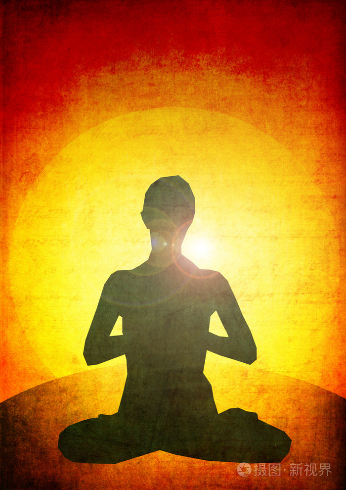 瑜伽,喻家派 瑜伽(术),瑜伽修行法