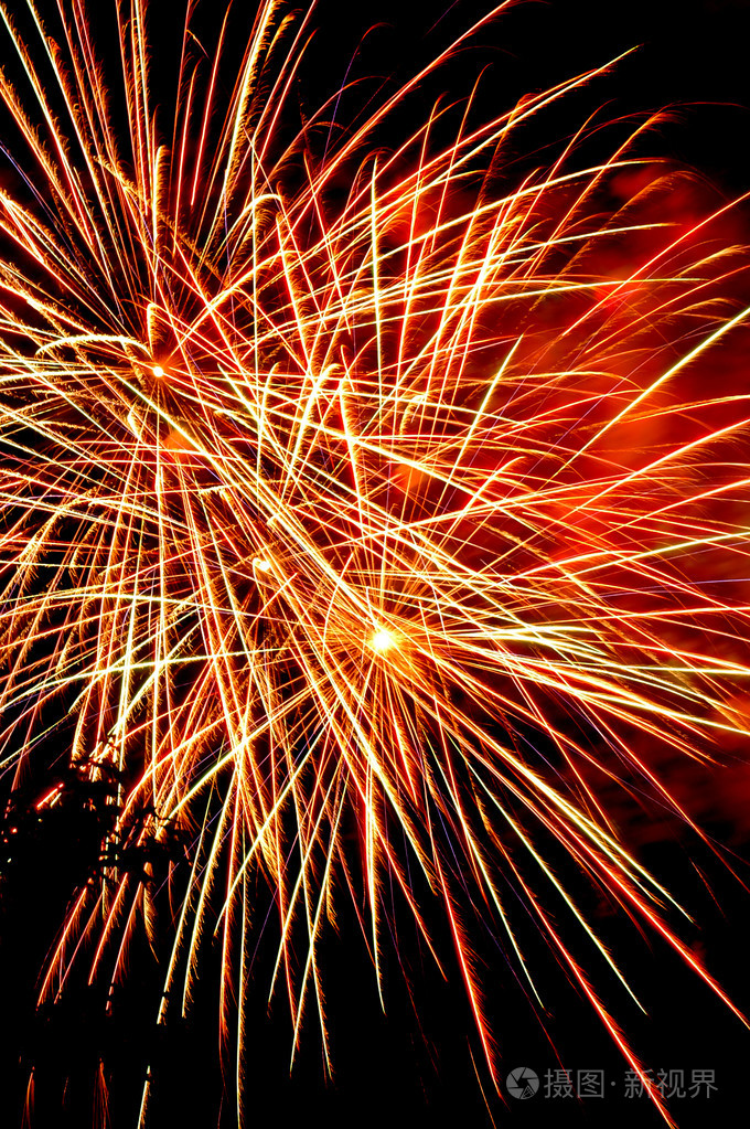 烟火烟火firework的名词复数烟花烟火表演烟花表演