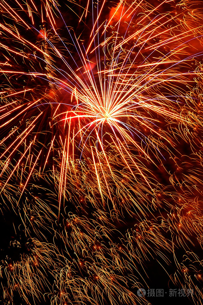 烟火烟火firework的名词复数烟花烟火表演烟花表演