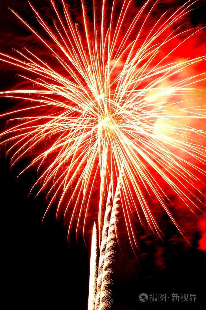 烟火烟火firework的名词复数烟花烟火表演烟花表演