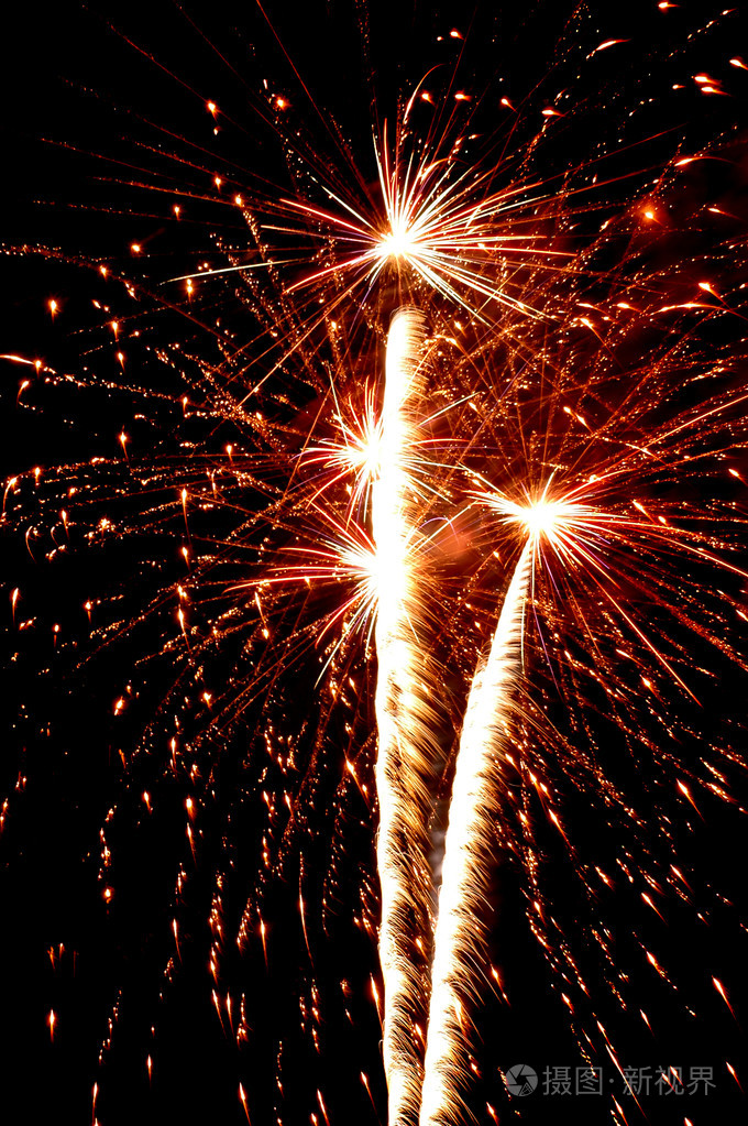 烟火烟火firework的名词复数烟花烟火表演烟花表演