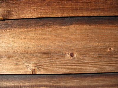 木工板的结构图片