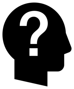 私通匿名者图标照片