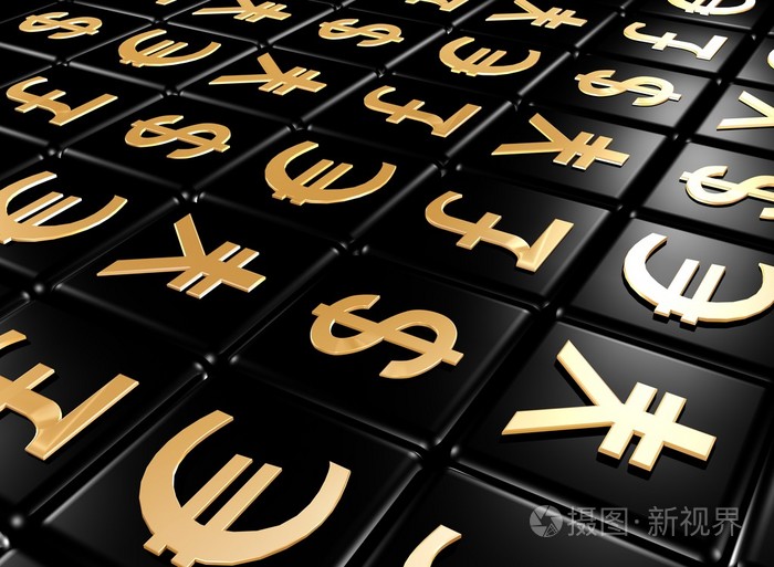 物品的市场价值_物品的市场价值怎么算_物品 市场价值 经济学