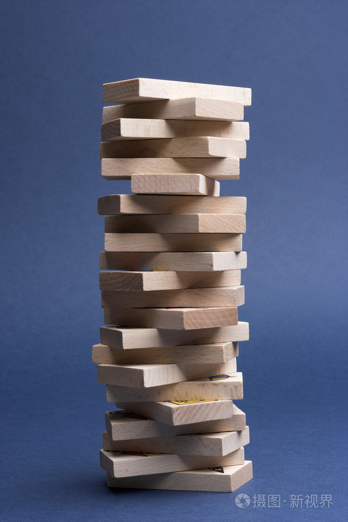 多米诺骨牌骨牌效应化妆斗篷面具