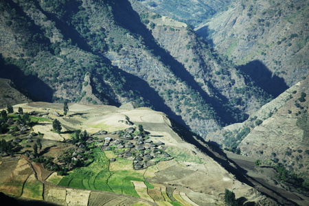 锡门山