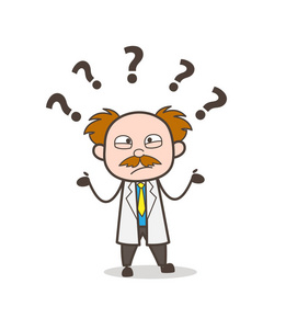 烦漫画图片-烦漫画素材-烦漫画插画-摄图新视界