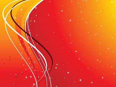 动态美女闪图图片