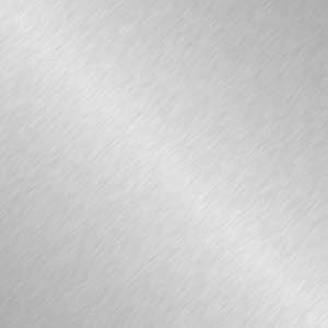 冲孔的金属板图片