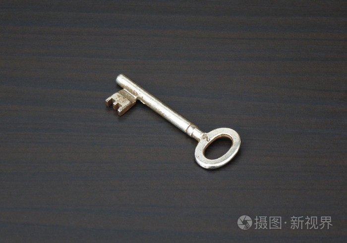 金属键