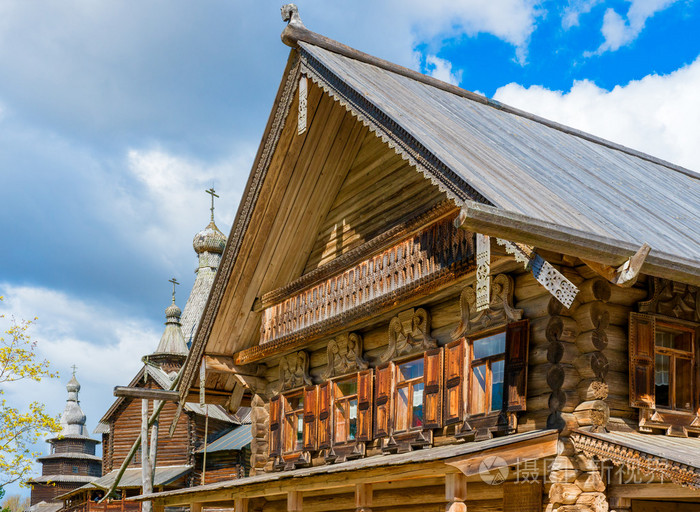 6114*4471px无水印下载免费10次/天下载小样发票合同问题/举报老木屋