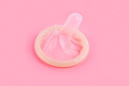 怀孕避孕套图片