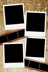 花店, 鲜花店, 婚礼, 相册, 杂志或传单的旅游宣传册的封面.