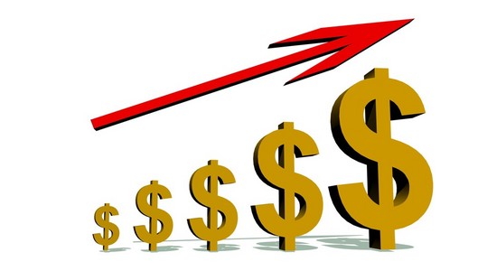 对成功的进展照片