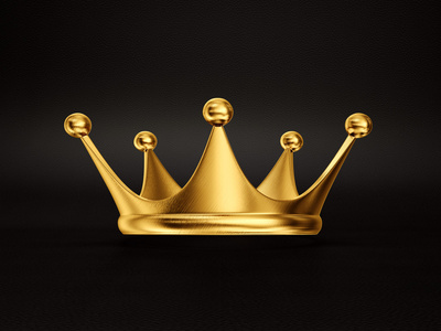 冠冠图片 冠冠素材 冠冠插画 摄图新视界