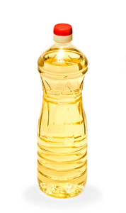 瓶装可口可乐图片