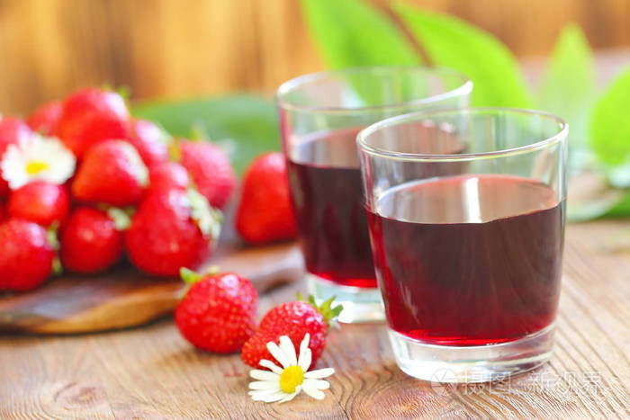 草莓樱桃汁什么梗啊(草莓汁樱桃汁是什么梗知乎) 草莓樱桃汁什么梗啊(草莓汁樱桃汁是什么梗知乎)