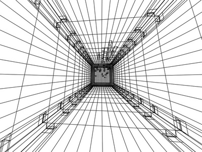 3d 草绘单色体系结构