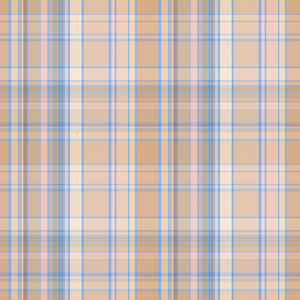 短裙美女壁纸图图片-短裙美女壁纸图素材-短裙美女壁纸图插画-摄图新