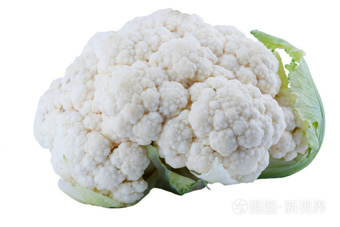 白花椰菜照片 正版商用图片00koi1 摄图新视界