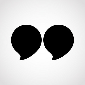 逗号框图片-逗号框素材-逗号框插画-摄图新视界