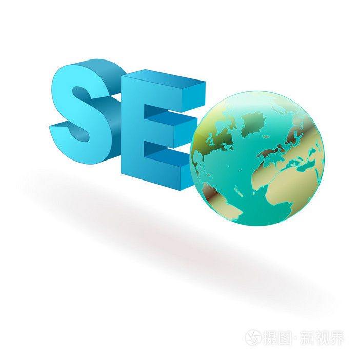 seo是东南亚吗 - seo是哪个国家