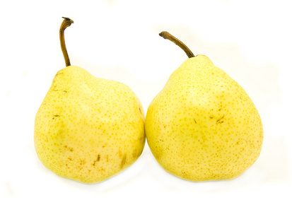Pear摄影图 Pear图片大全 Pear照片 摄图新视界