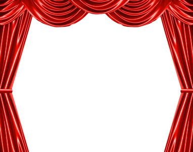 落幕繁体字图片