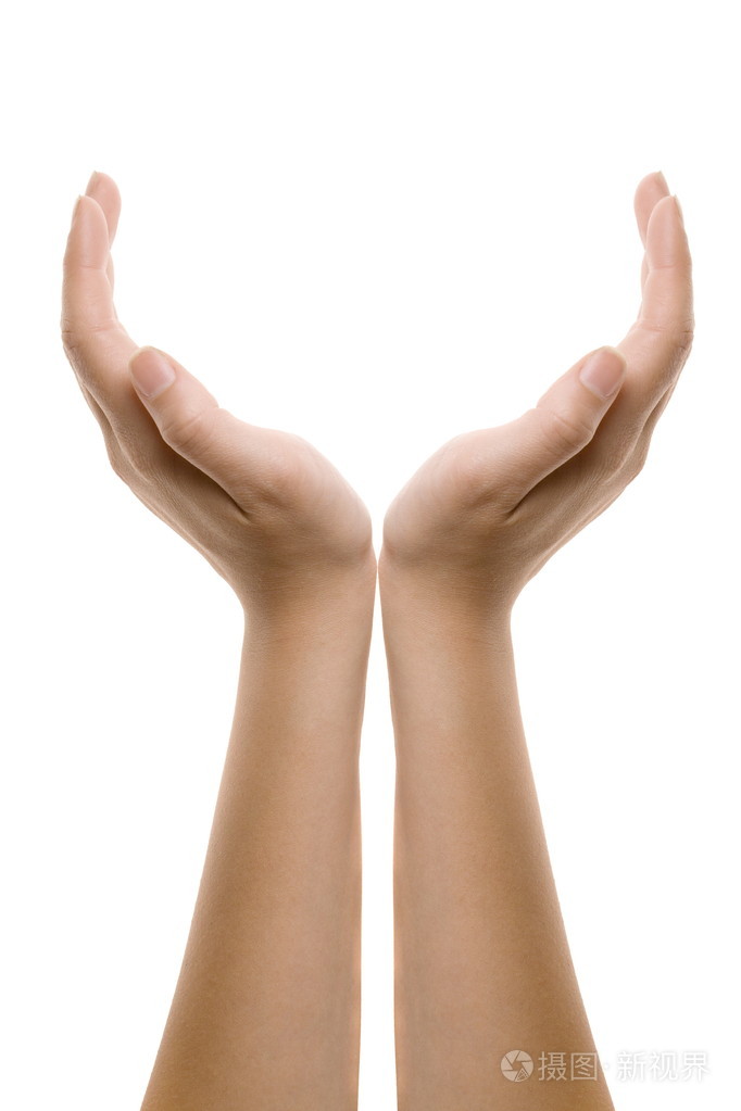 手hand的名词复数人手工具等的把帮助