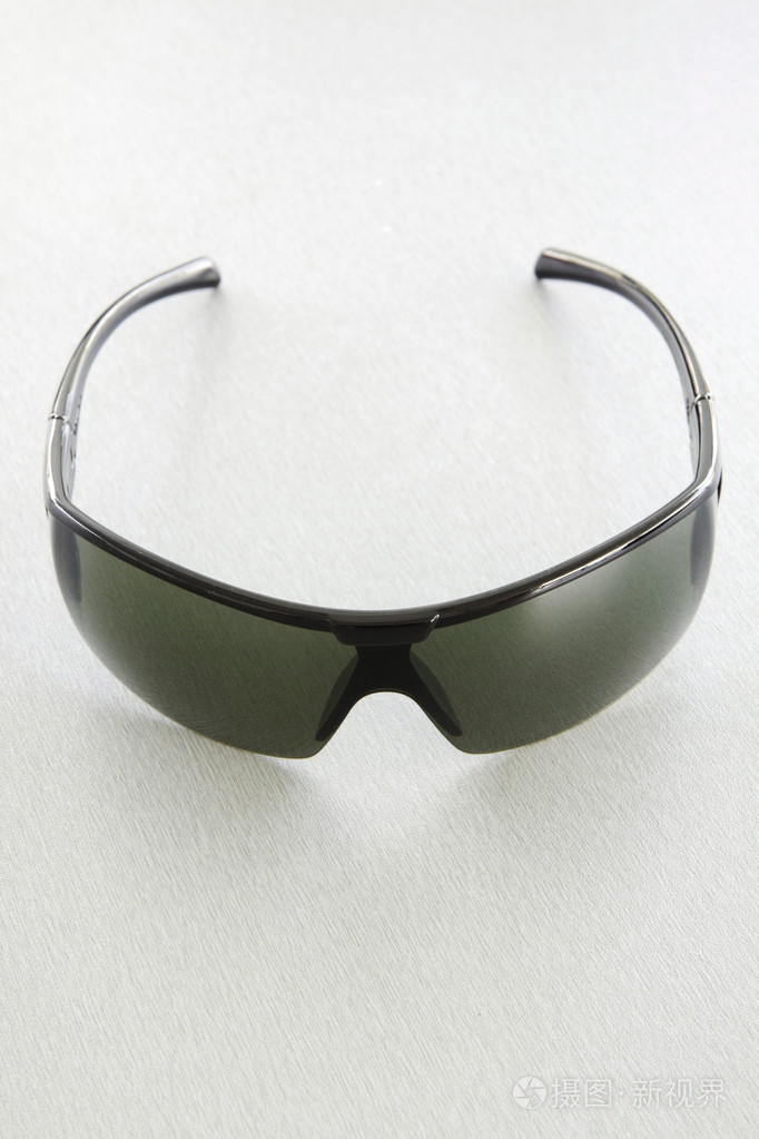 太阳镜黑眼镜墨镜