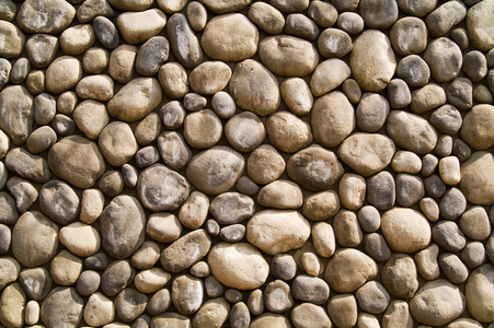 石头 宝石 矿石 膀胱或肾脏中的结石
