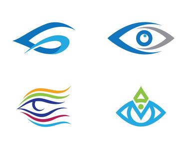 电影公司的标识图片