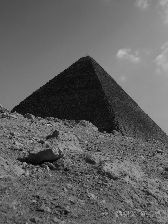 英语字母表的第2个字母c大调音阶中的第七音乙等 良好照片 正版商用图片00lurp 摄图新视界