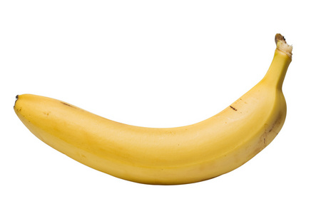 香蕉 芭蕉属植物 喜剧演员