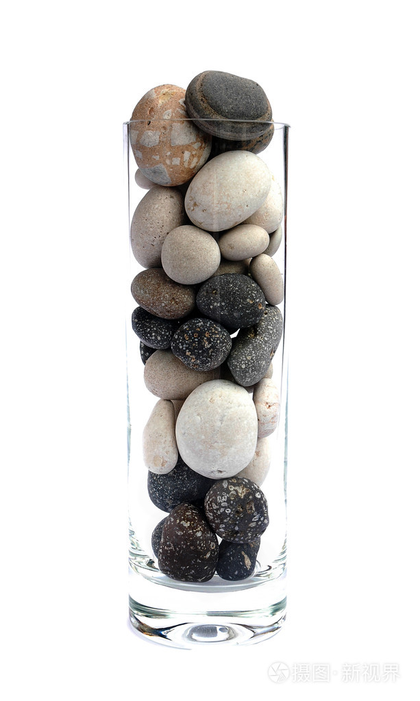 石头stone的名词复数宝石矿石膀胱或肾脏中的结石