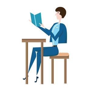 衣服样式图片-衣服样式素材-衣服样式插画-摄图新视界