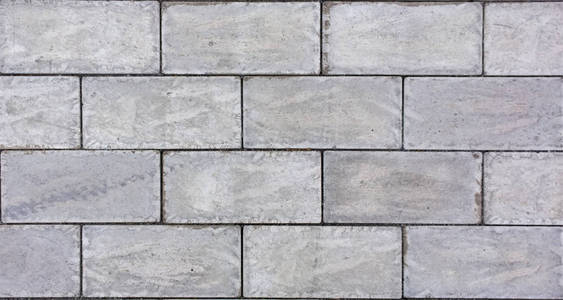 课题地板砖图片-课题地板砖素材-课题地板砖插画-摄图新视界