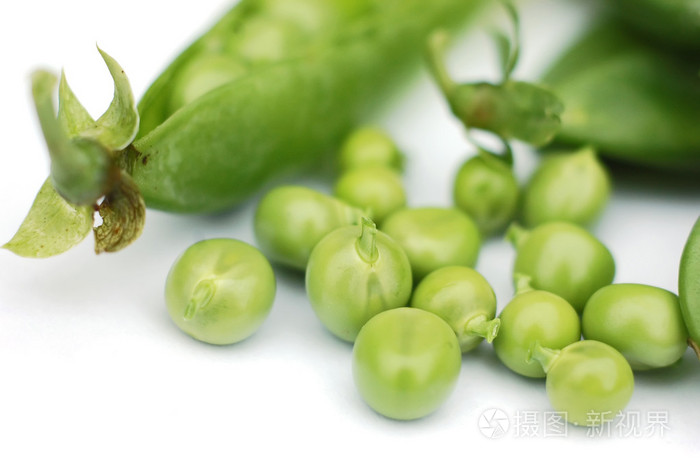 豌豆pea的名词复数豌豆pease的名词复数嫩豌豆荚