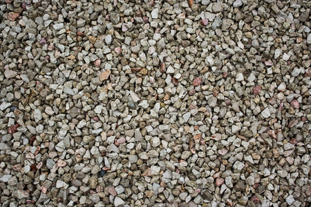 [复数]鹅卵石 沙砾 卵石,小圆石( pebble的名词复数 )照片