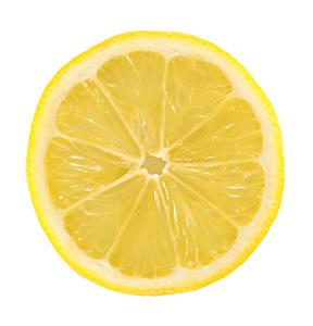 即食柠檬片图片-即食柠檬片素材-即食柠檬片插画-摄图新视界