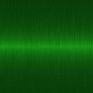 宽深绿色图片