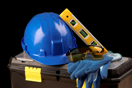 安全用具照片 正版商用图片00m3h0 摄图新视界