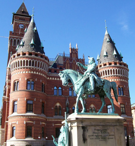 helsingborg23