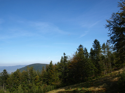 beskid