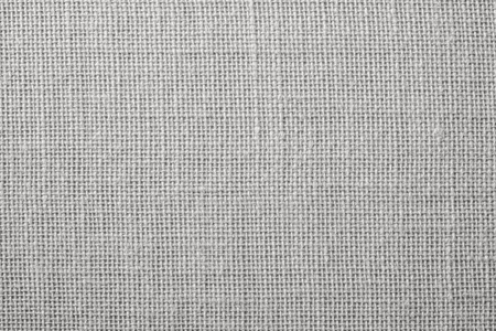 织物纤维图片-织物纤维素材-织物纤维插画-摄图新视界