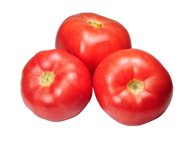 番茄，西红柿 俚语 美女